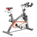 Cheap Commercial Use Gym Workouts Equipment Spinning Exercise Bike (SC4730-53)